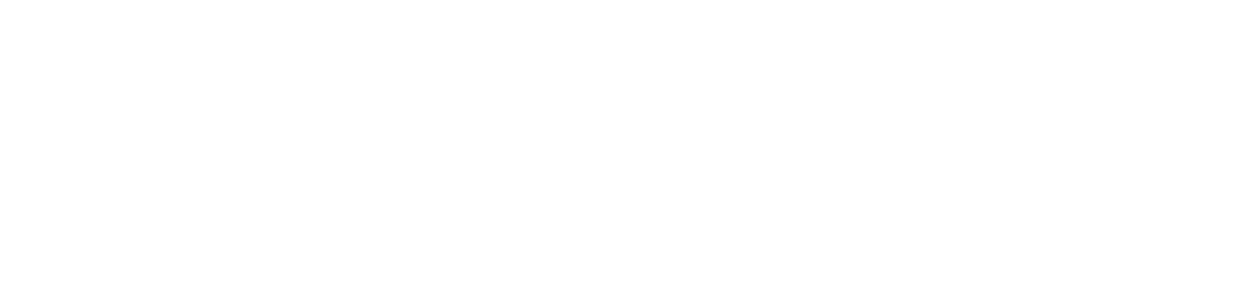 Sprinta