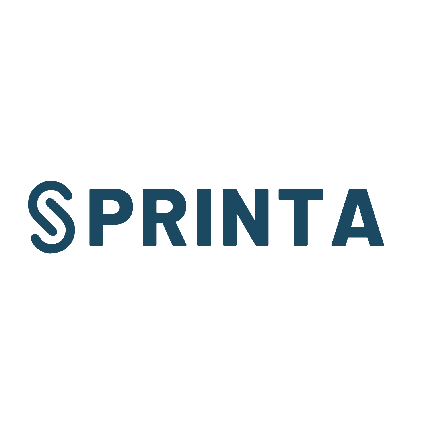 Sprinta