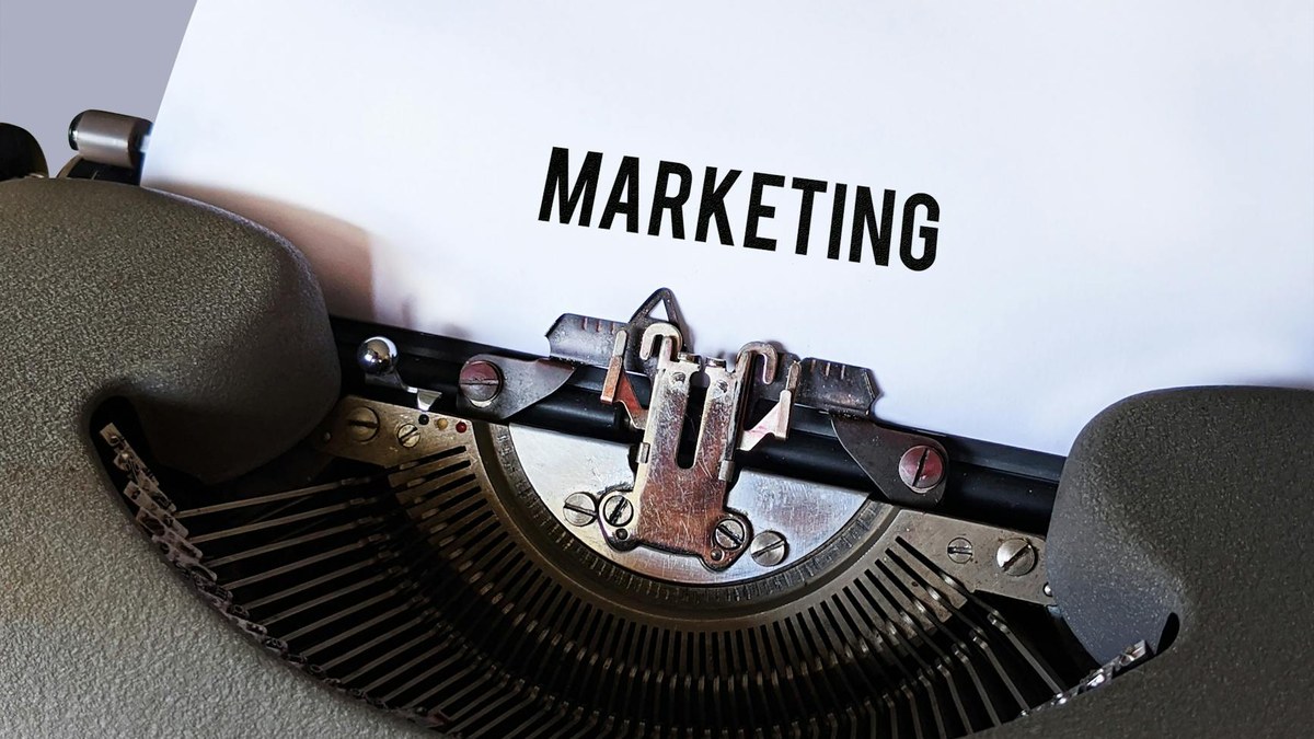 How to Write a Brief That Gets the Best Work from Your Agency