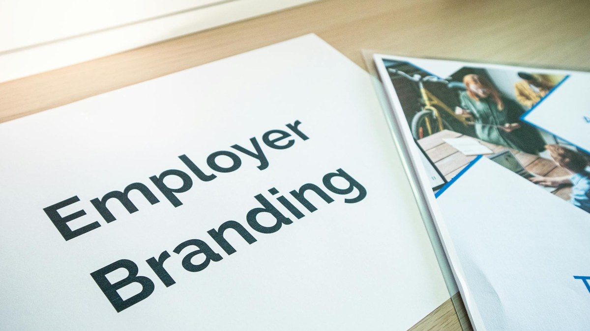 Why Your Best Marketers Might Be Looking Elsewhere