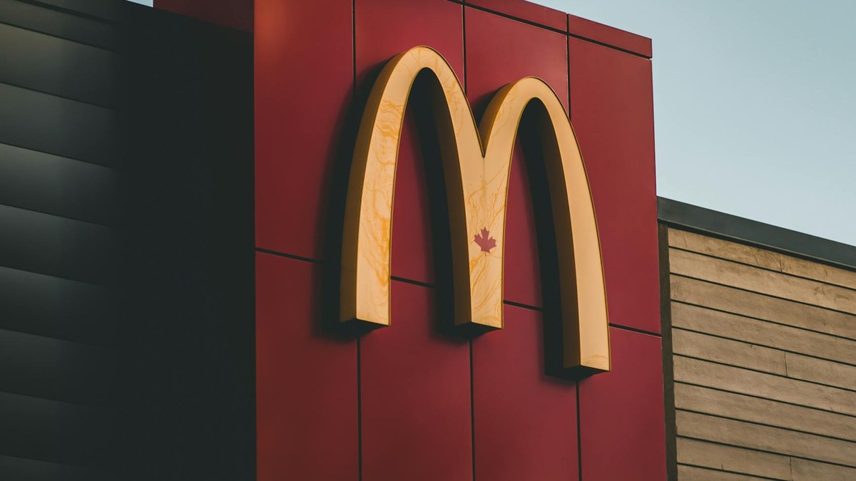 The Brand-Building Activities That Compound Over Time