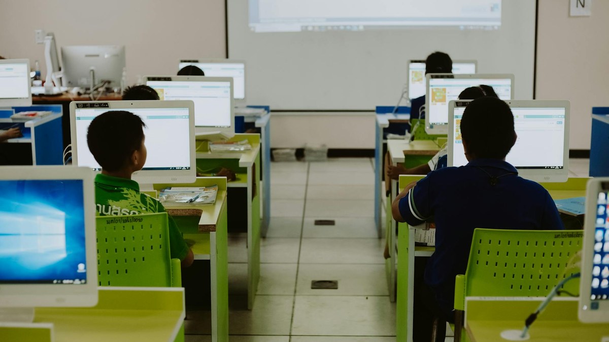 Chronos LMS: Why Onboarding Is the Highest-ROI Training You Can Do