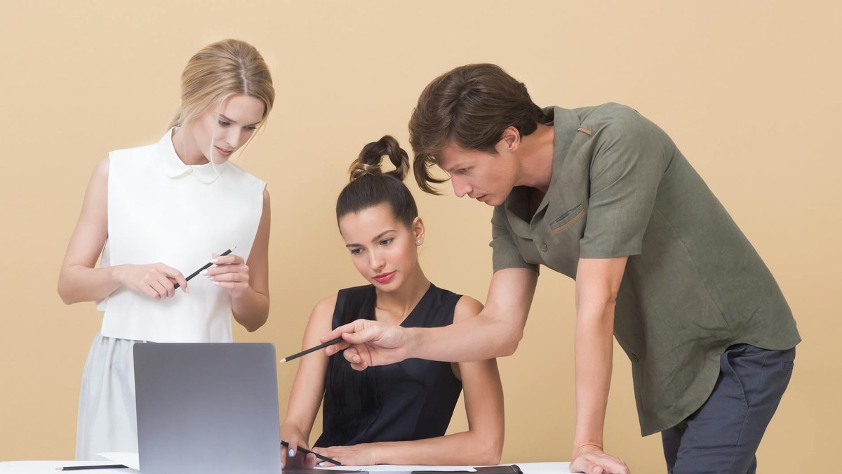 Why Consistency Is the Most Underrated Marketing Strategy