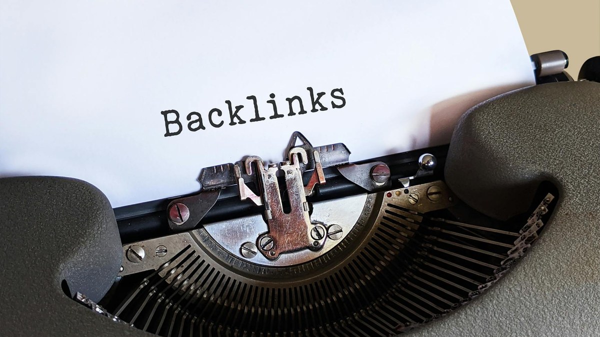 The Content Calendar Mistake That's Killing Your Organic Reach