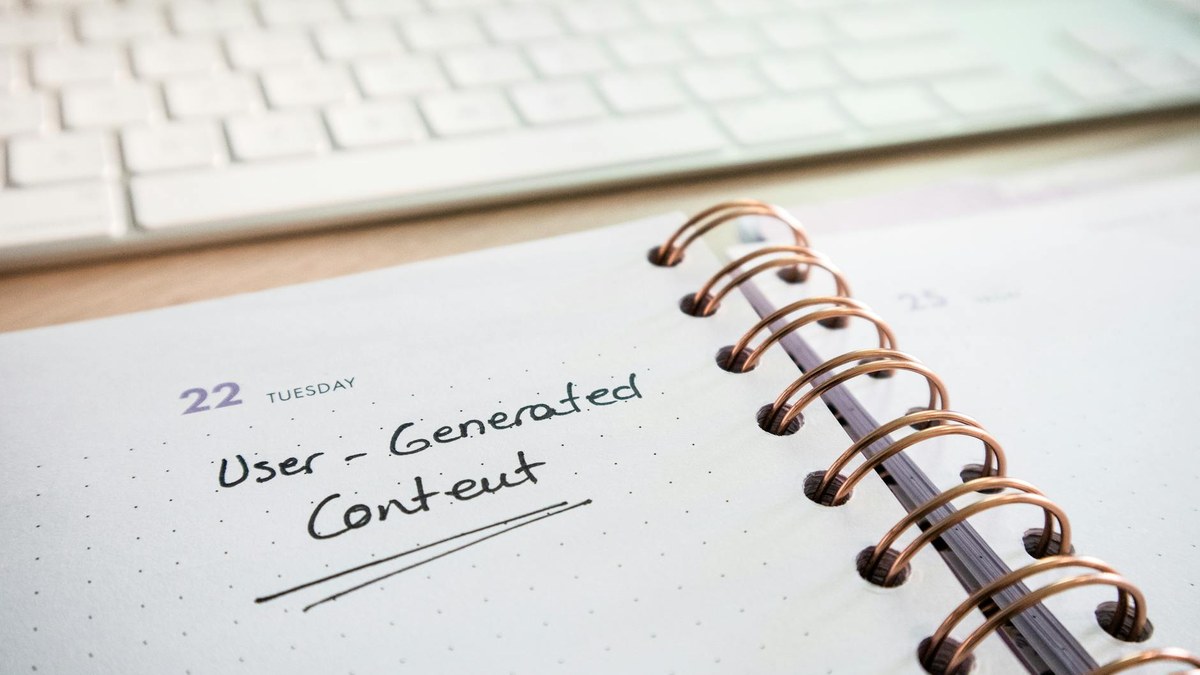 The Content Strategy Question Most Teams Never Ask