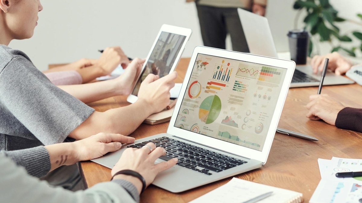 How to Use Data to Drive Content Decisions, Not Just Validate Them