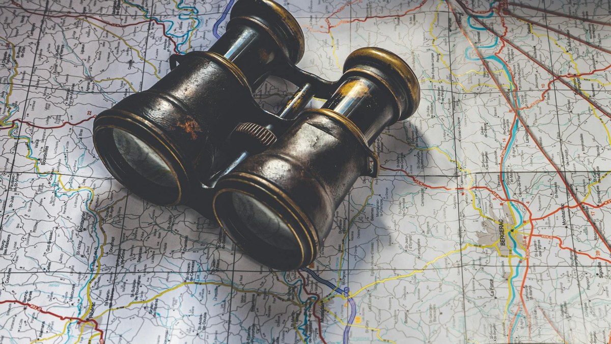 How a Digital Audit Becomes Your Marketing Roadmap