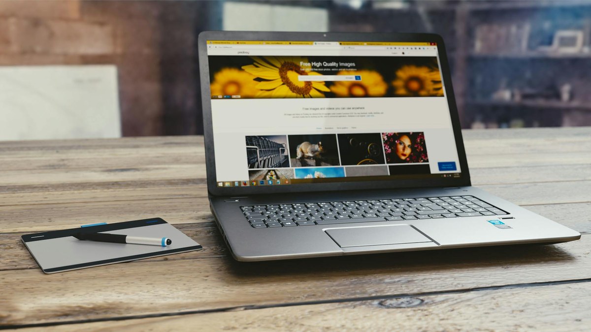 Building Digital Infrastructure on a Marketing Budget