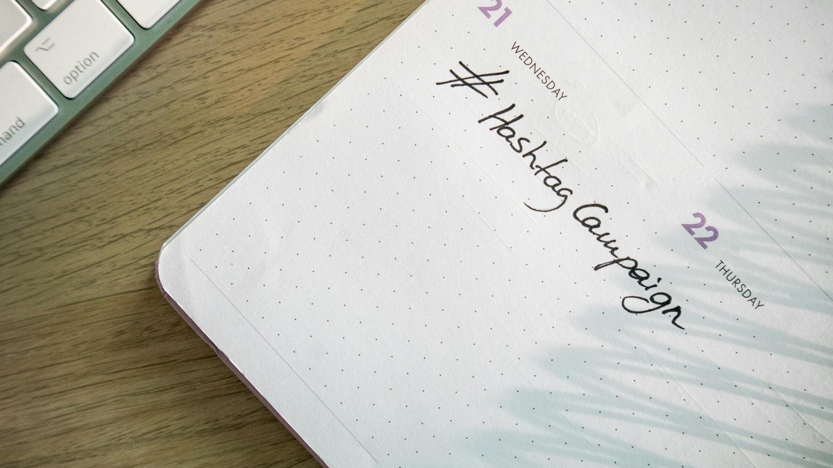 Why Email Lists Still Beat Every Other Channel for Owned Reach