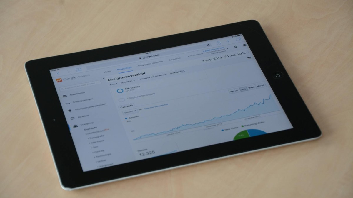 The Email Metrics That Tell You If Your List Is Actually Healthy