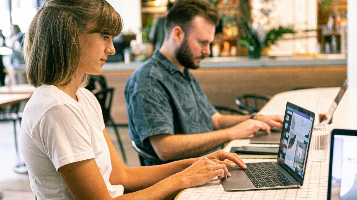 What High-Performance Marketing Teams Have That Others Do Not