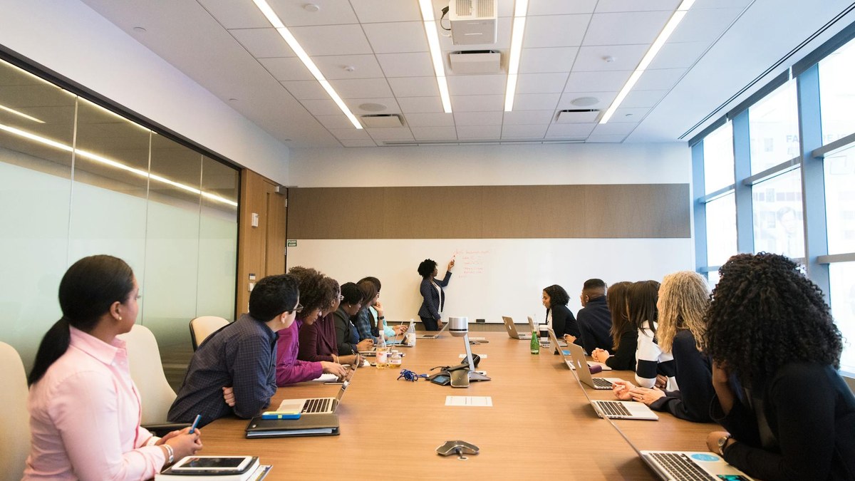 How to Tell If Your Marketing Agency Is Right for Where You Are Going