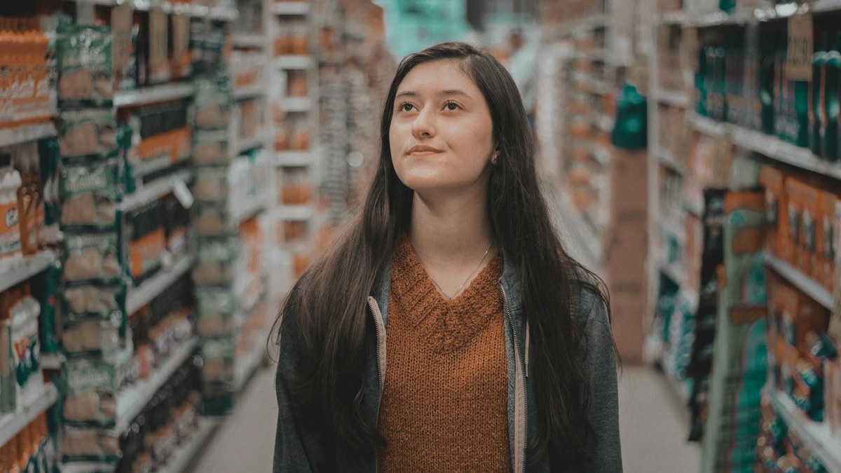 Understanding Marketing Attribution in a Cookie-less World