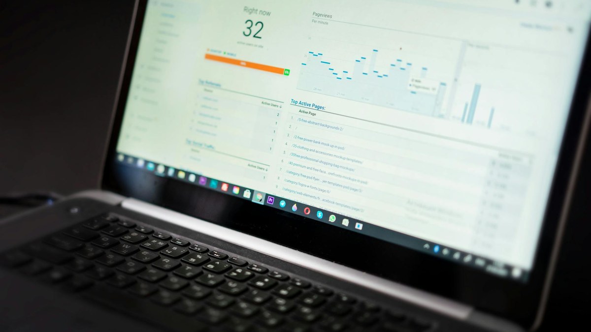 Attribution Is Broken. Here Is What to Do Instead.