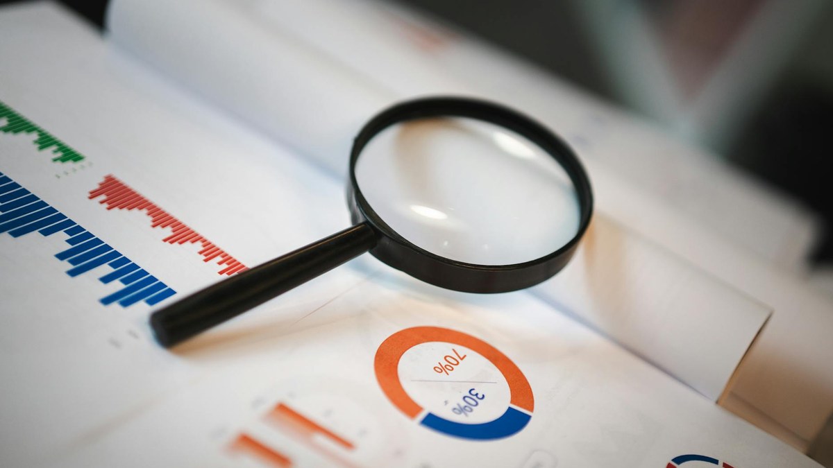 How to Run a Marketing Audit (Without Getting Lost in the Data)