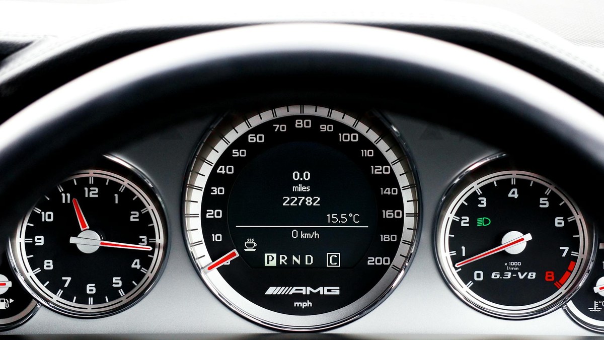 Building a Marketing Dashboard That Actually Drives Decisions