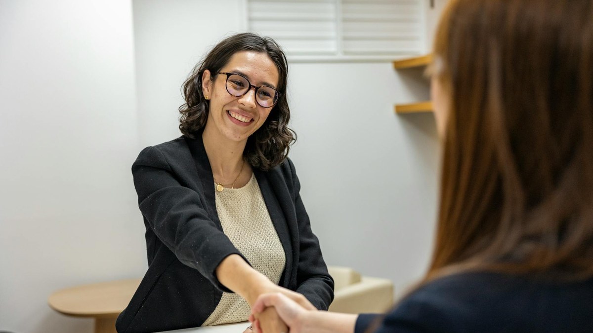 Marketing Hiring: Why the Job Description Is Usually the Problem