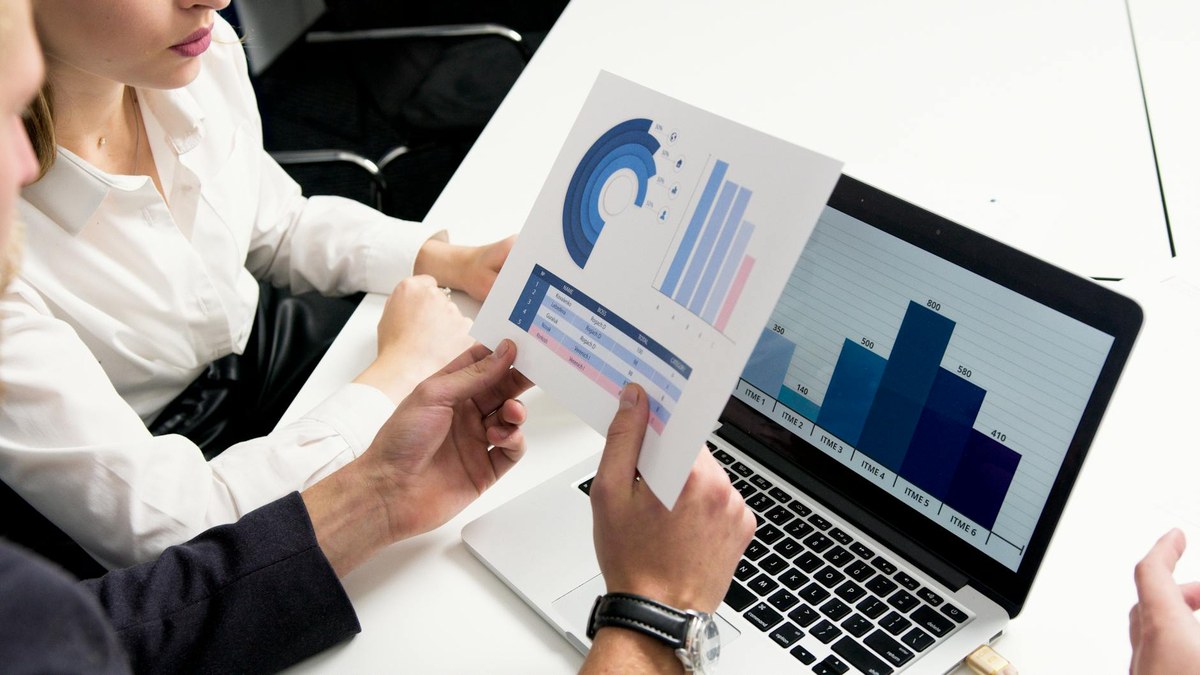 How to Report Marketing Performance to Your Board