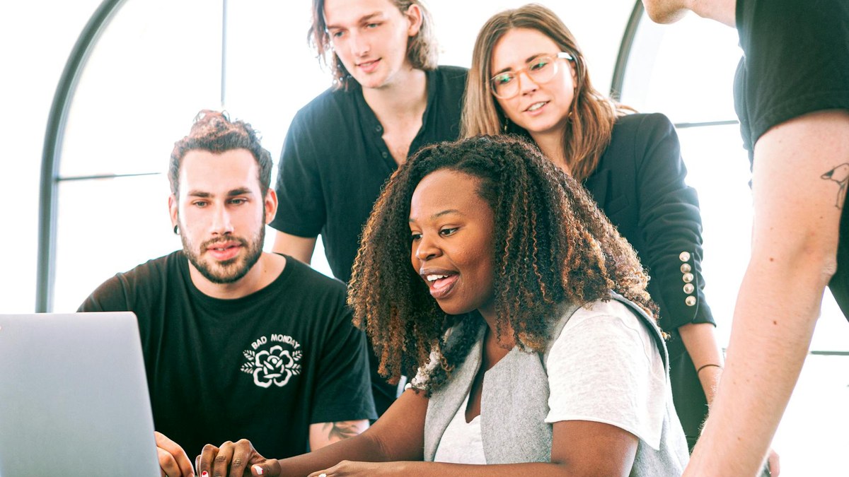 The Decisions That Make Marketing Scale (And the Ones That Stop It)