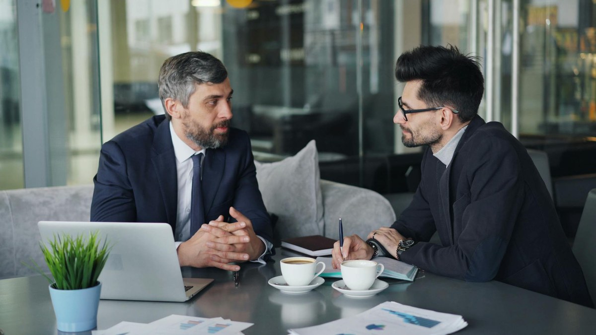 How to Build Your 2025 Marketing Strategy Without Repeating 2024's Mistakes