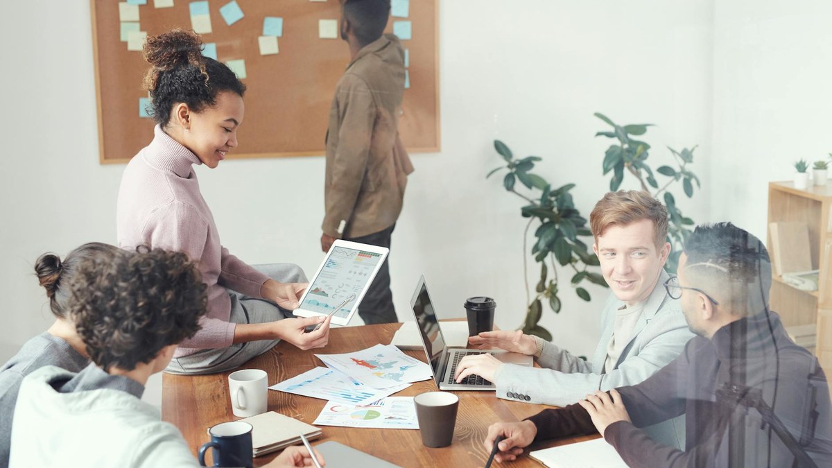 Marketing Team Burnout Is a Strategy Problem, Not a Wellbeing One