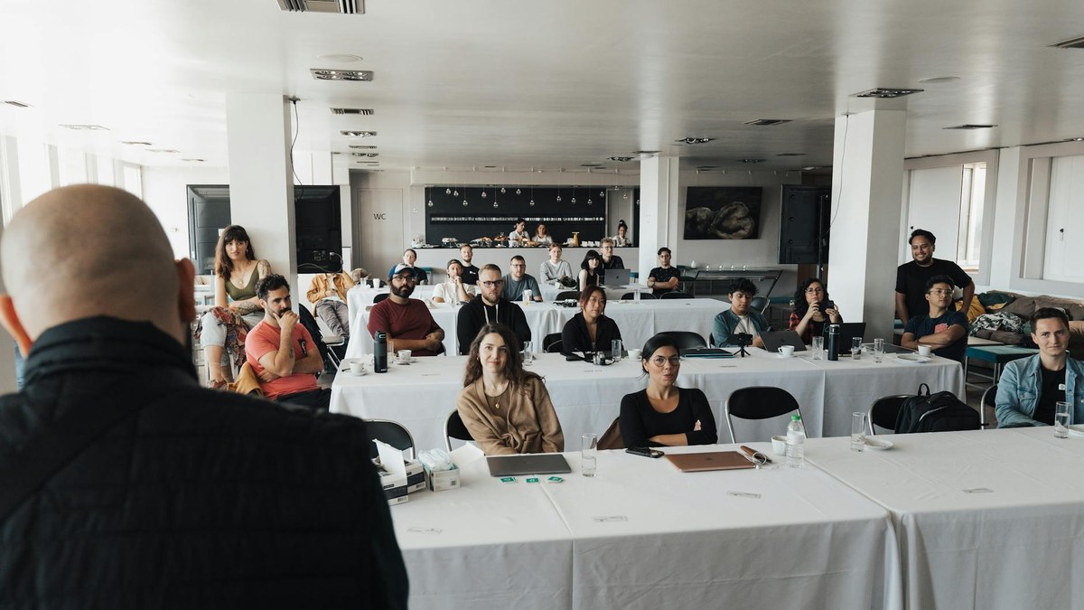 Training Your Marketing Team vs. Hiring: When Each Makes Sense