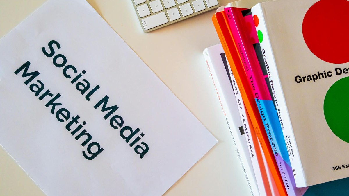 You Have Too Many Marketing Tools. Here's How to Audit Your Stack