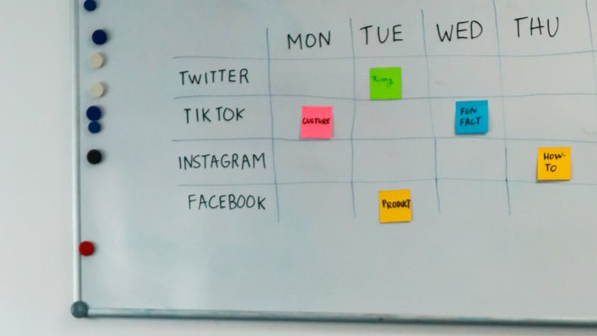 Organic Social in 2024: An Honest Assessment of What Is Still Worth Doing