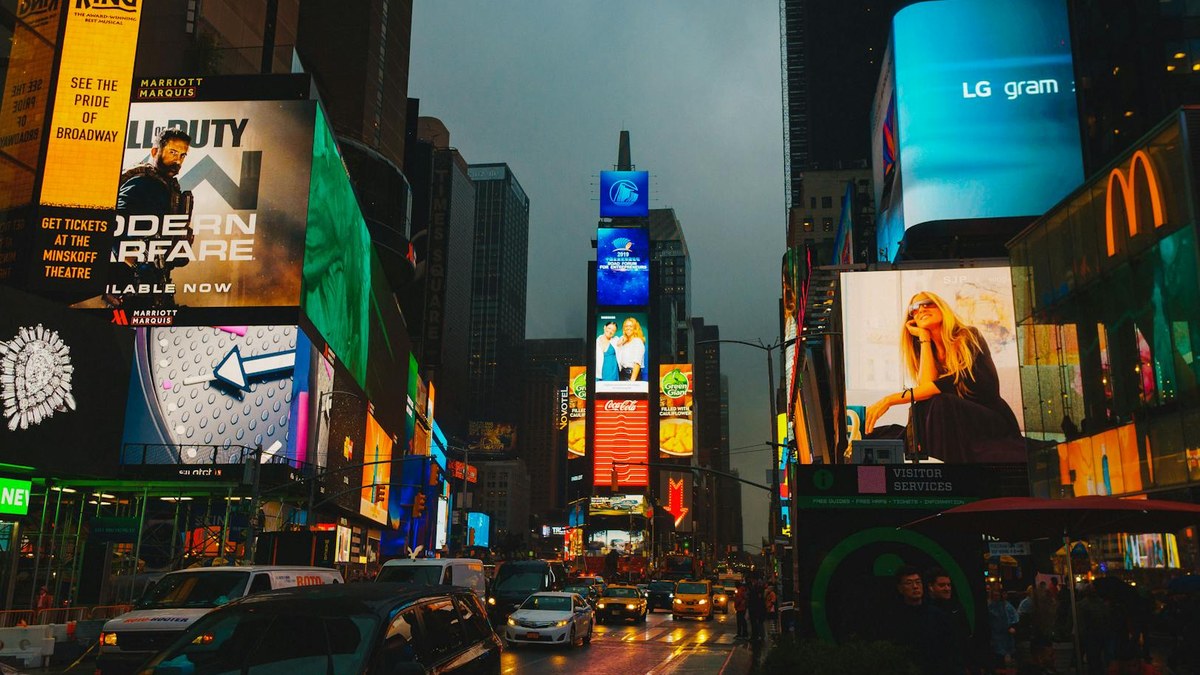Paid Media in 2024: Where Your Budget Actually Converts