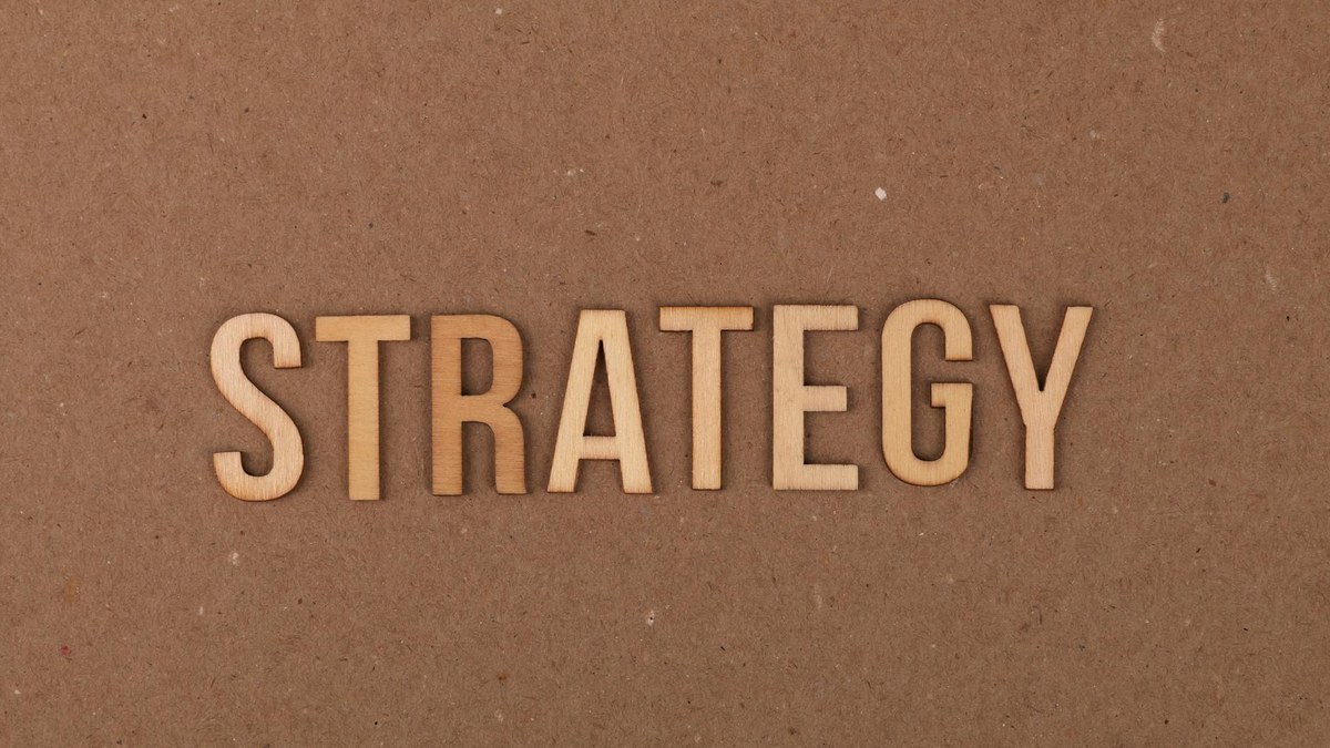 The Five Stages of PR Maturity (And Where Most Teams Are Stuck)
