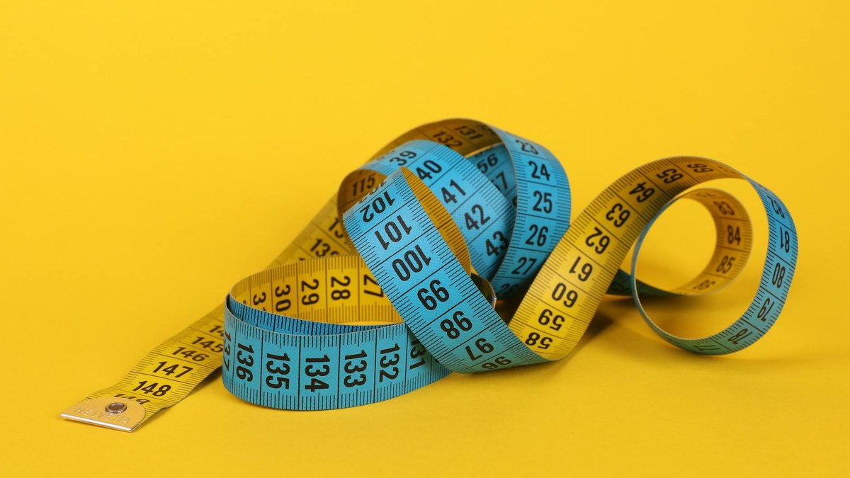 How to Measure PR When Nobody Agrees on the Metrics