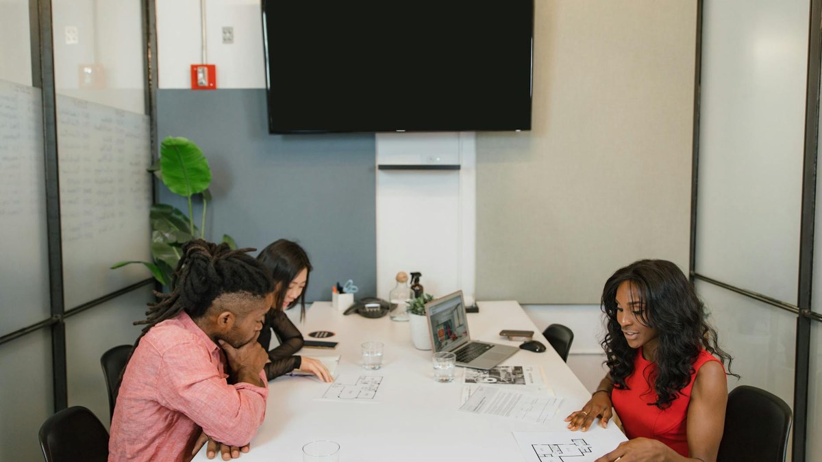 How to Build a PR Programme Without a Dedicated PR Team