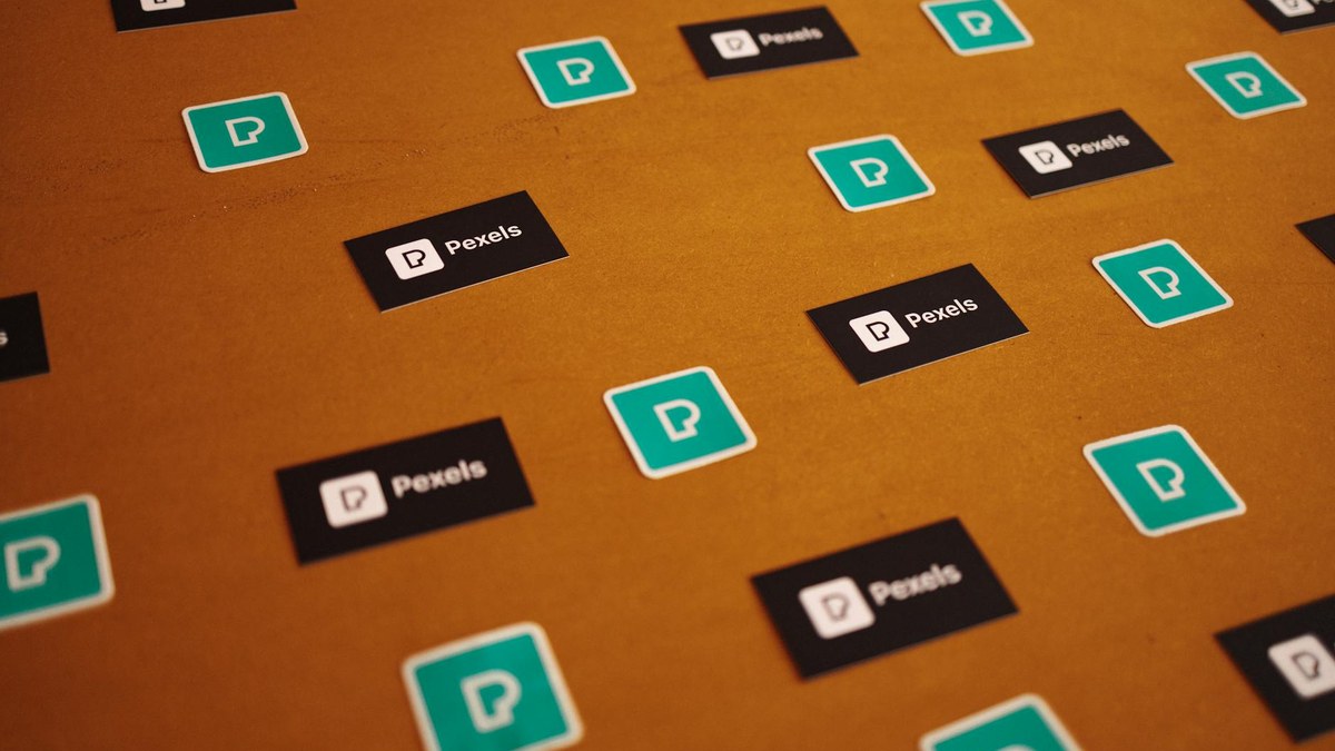 How to Position a Product When the Market Is Crowded