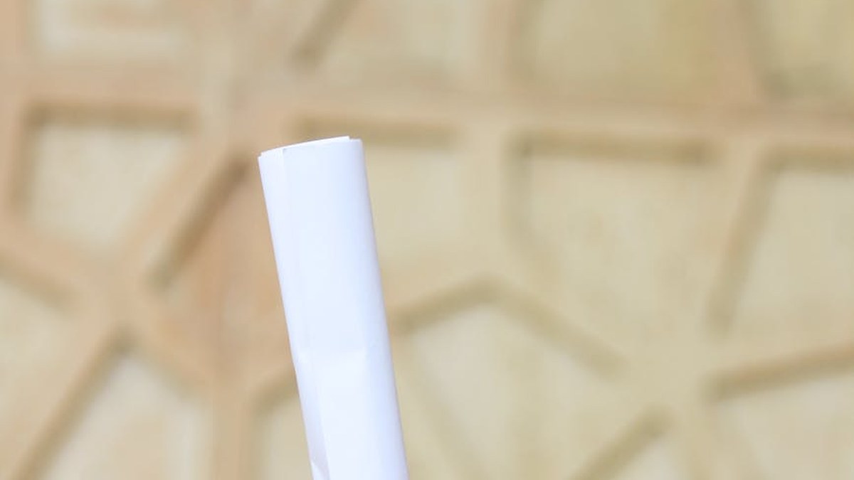 Why Training ROI Is Hard to Measure (And How to Do It Anyway)