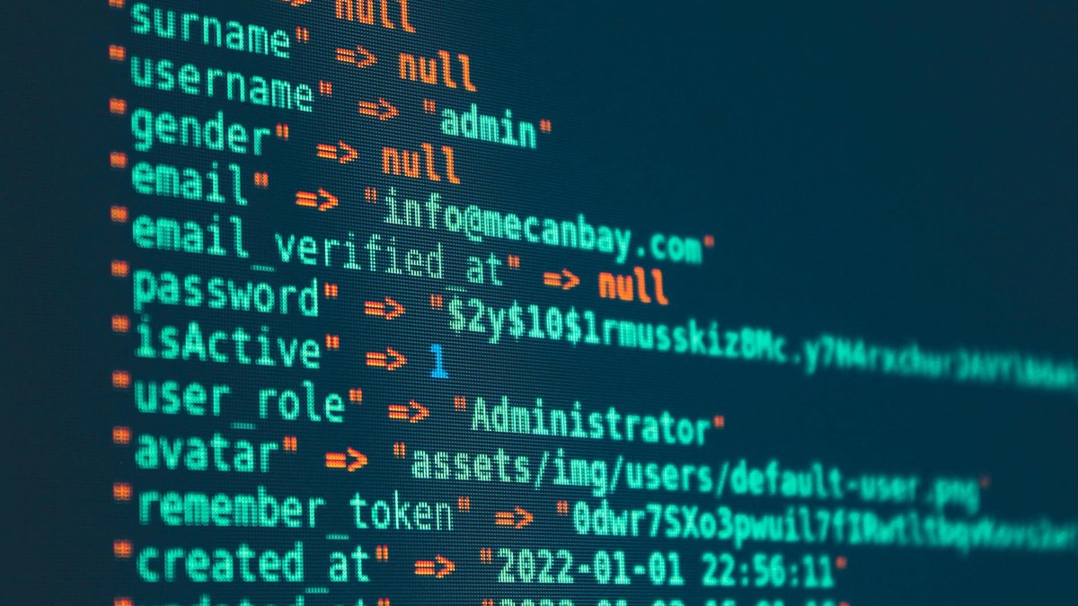 The Real Cost of Staying on Universal Analytics Too Long