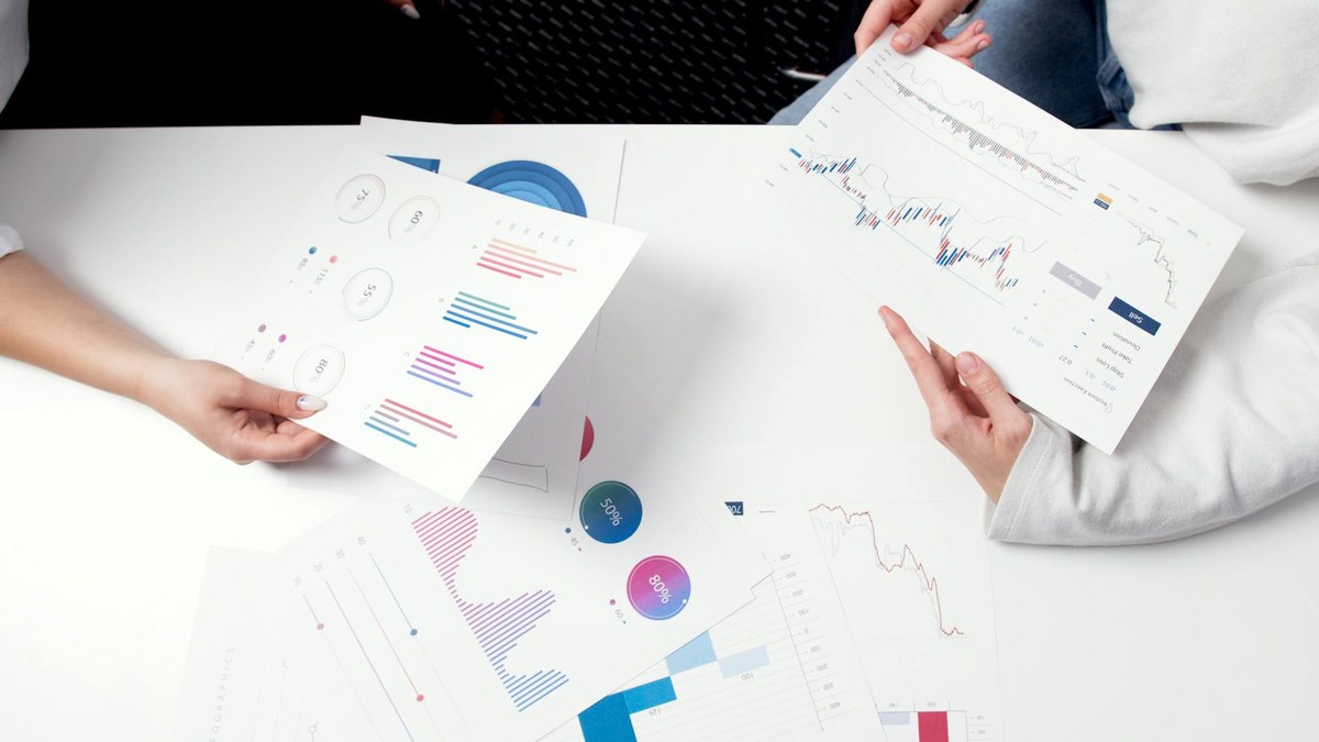 The Website Metrics That Actually Predict Revenue