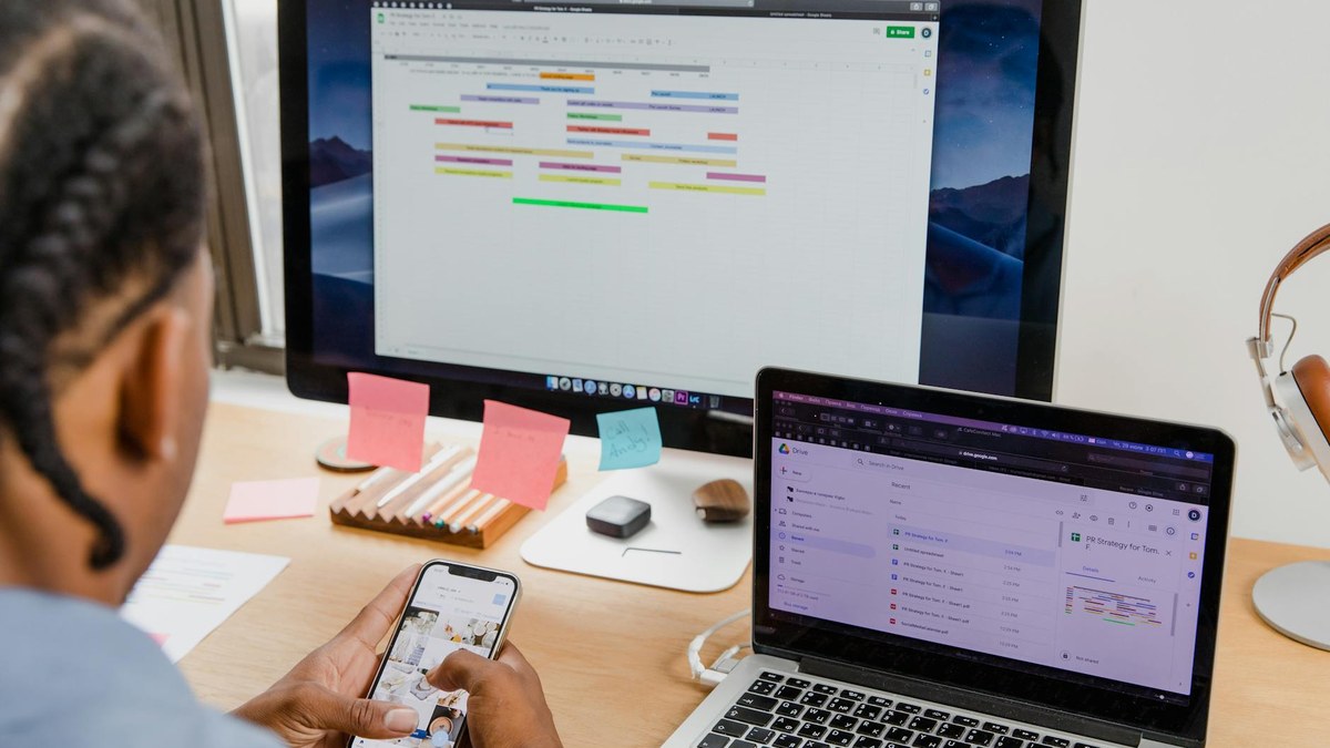 The Welcome Email Sequence That Turns Subscribers Into Buyers